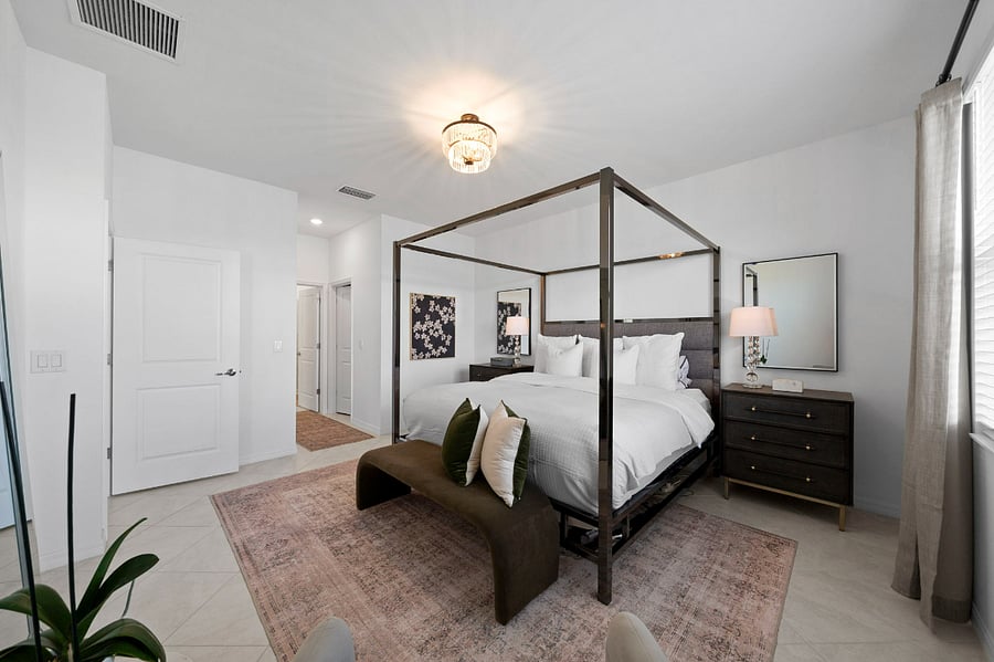 Furnished Finder property 868659_1 photo 8
