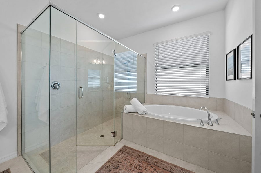 Furnished Finder property 868659_1 photo 9