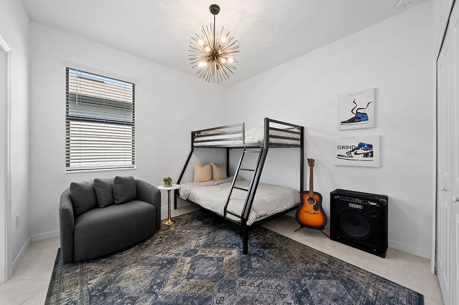 Furnished Finder property 868659_1 photo 12