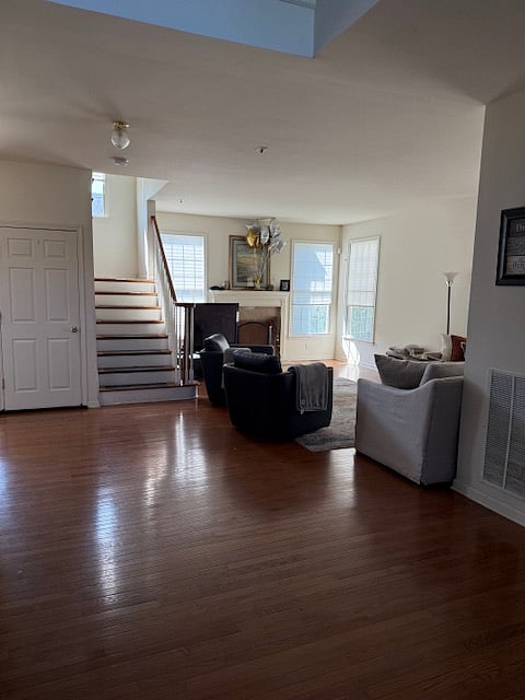 Furnished Finder property 868660_1 photo 4