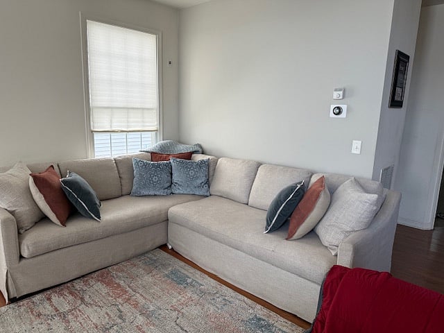 Furnished Finder property 868660_1 photo 8