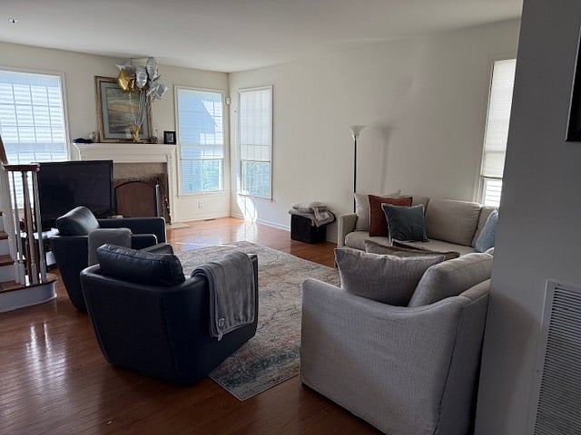 Furnished Finder property 868660_1 photo 6