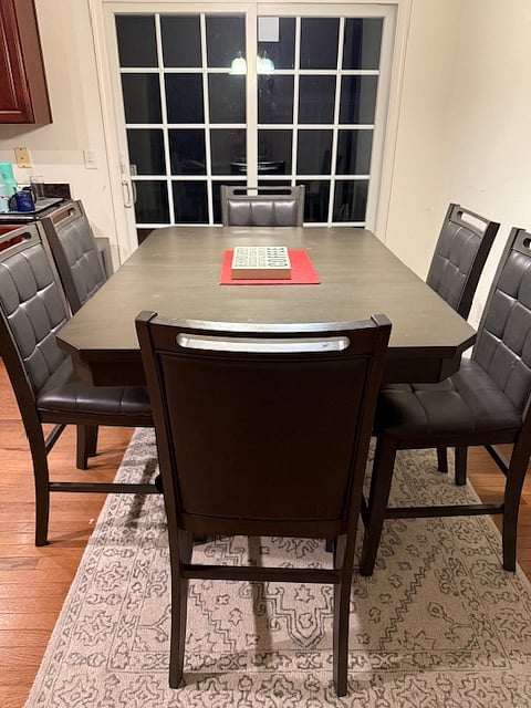 Furnished Finder property 868660_1 photo 5