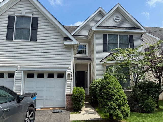 Furnished Finder property 868660_1 photo 2