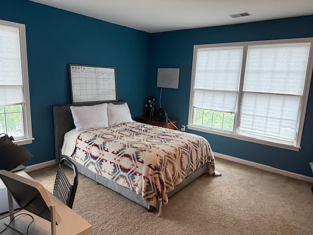 Furnished Finder property 868660_1 photo 10