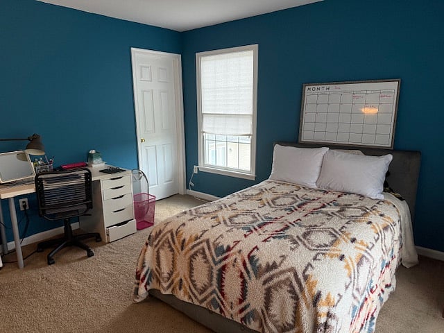 Furnished Finder property 868660_1 photo 11