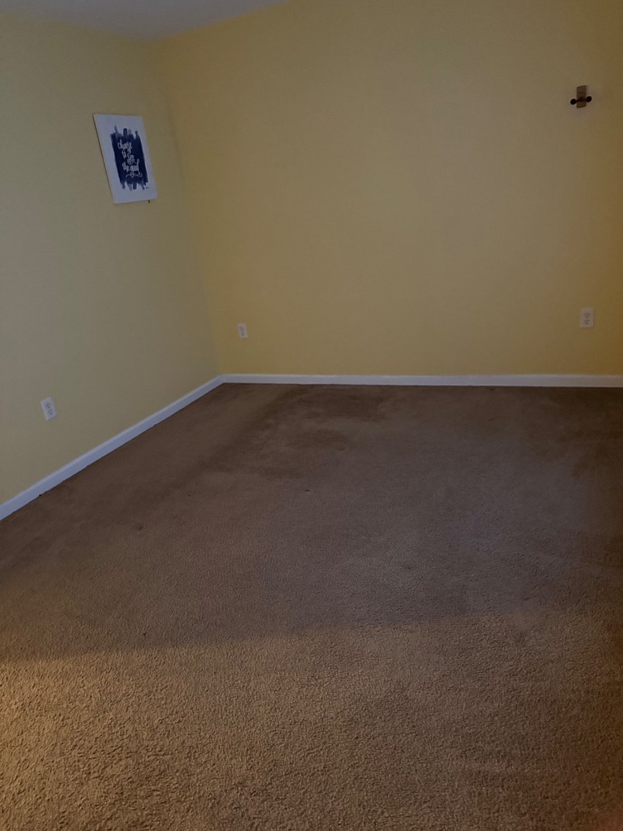 Furnished Finder property 868660_1 photo 15