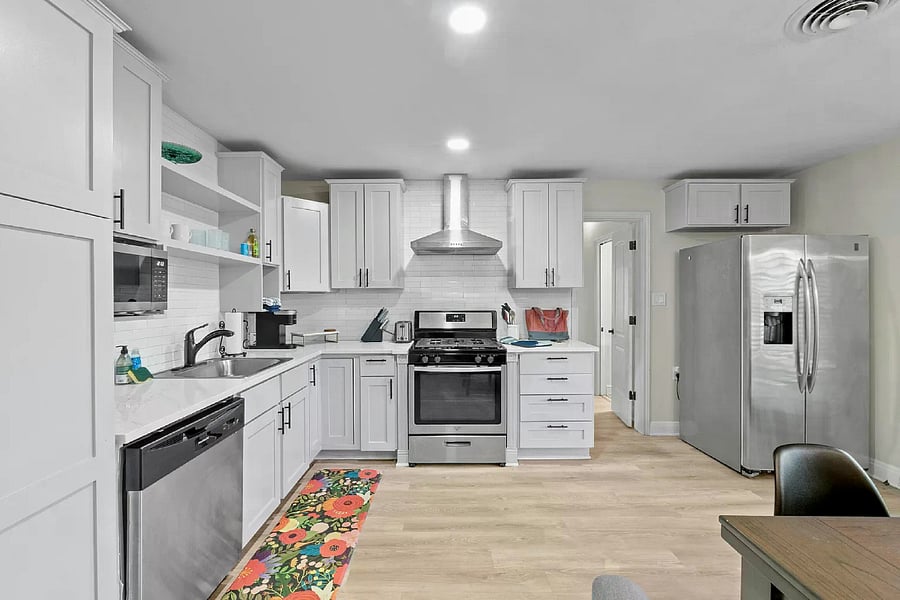 Furnished Finder property 868663_1 photo 2