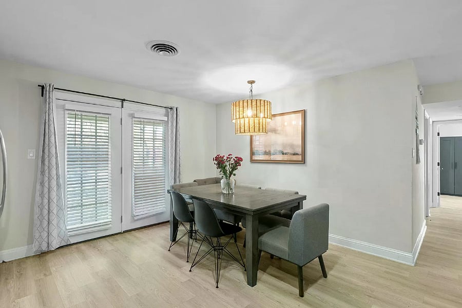 Furnished Finder property 868663_1 photo 3
