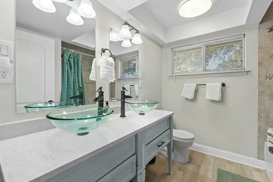 Furnished Finder property 868663_1 photo 4