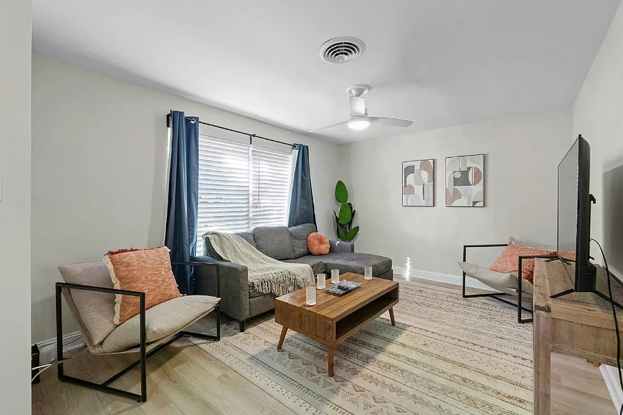 Furnished Finder property 868663_1 photo 7