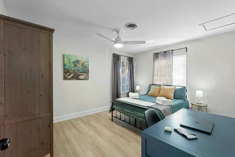 Furnished Finder property 868663_1 photo 8