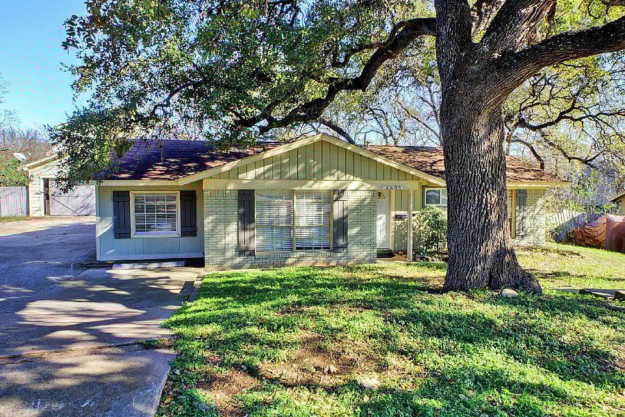 Furnished Finder property 868663_1 photo 1