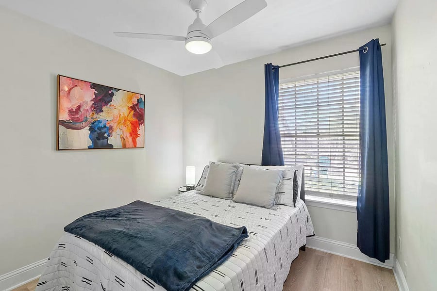 Furnished Finder property 868663_1 photo 9