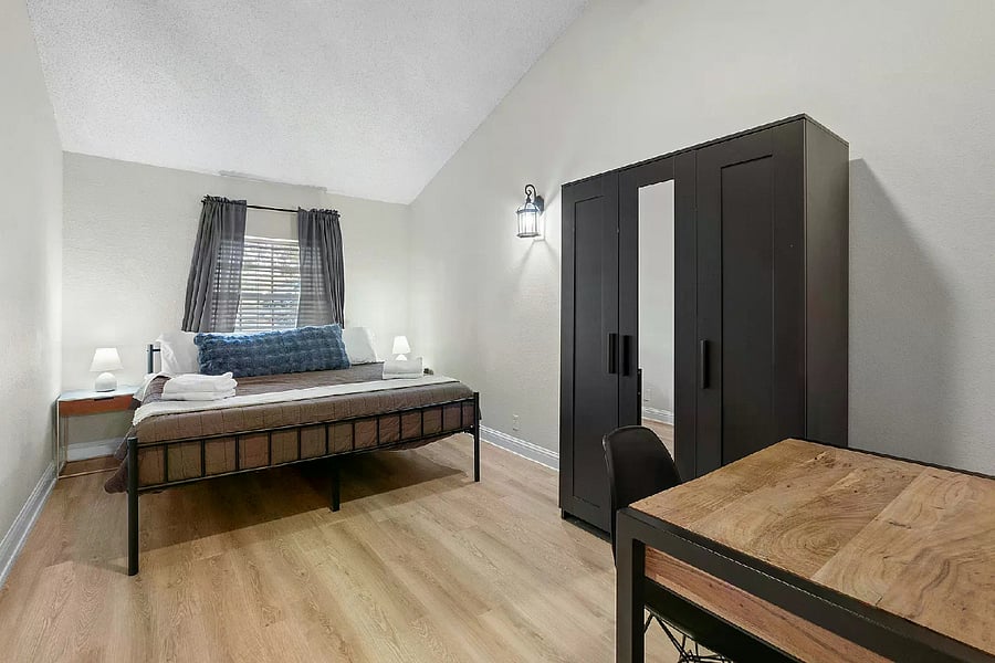 Furnished Finder property 868663_1 photo 10