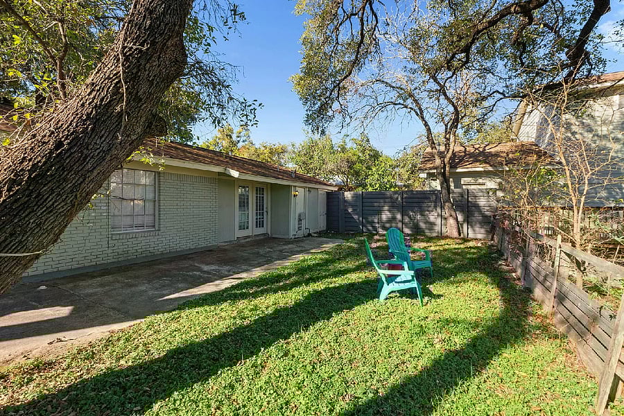 Furnished Finder property 868663_1 photo 11