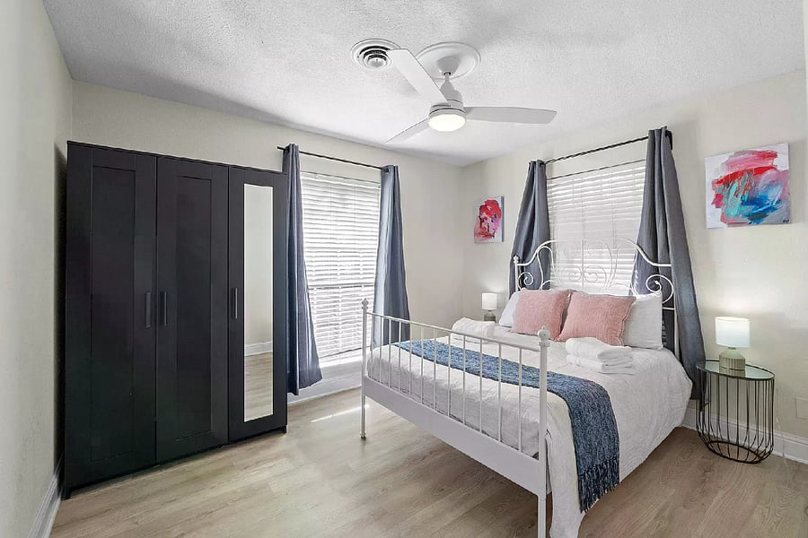 Furnished Finder property 868663_1 photo 12