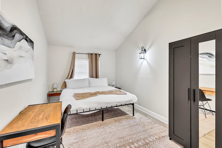 Furnished Finder property 868663_1 photo 6