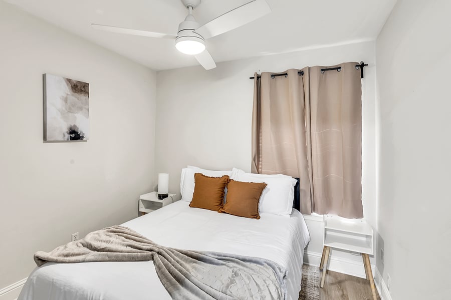 Furnished Finder property 868663_1 photo 8