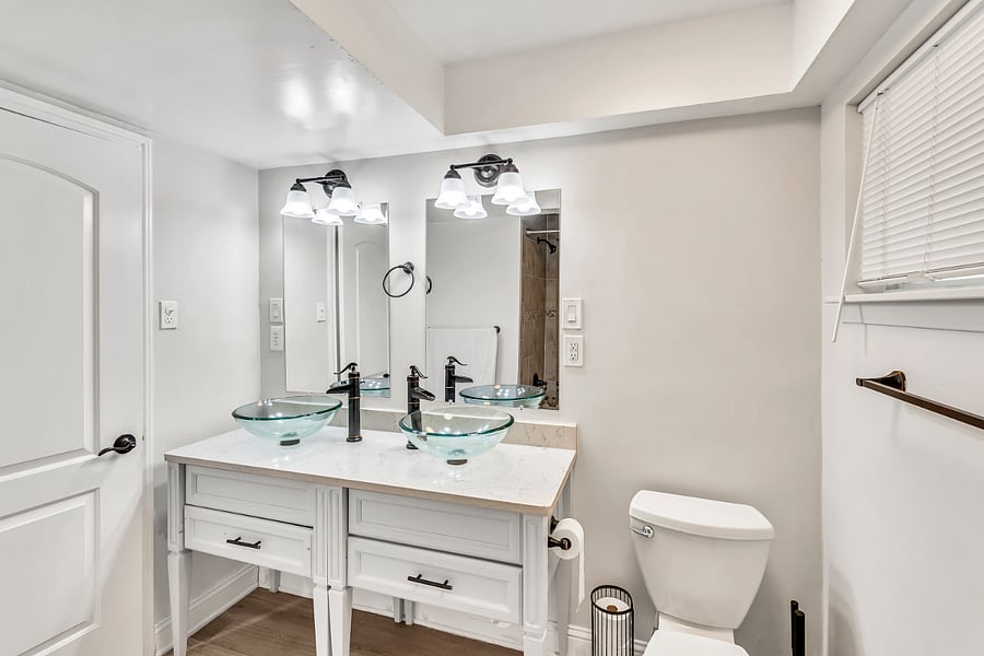 Furnished Finder property 868663_1 photo 14
