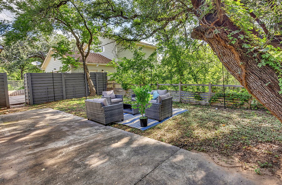 Furnished Finder property 868663_1 photo 17