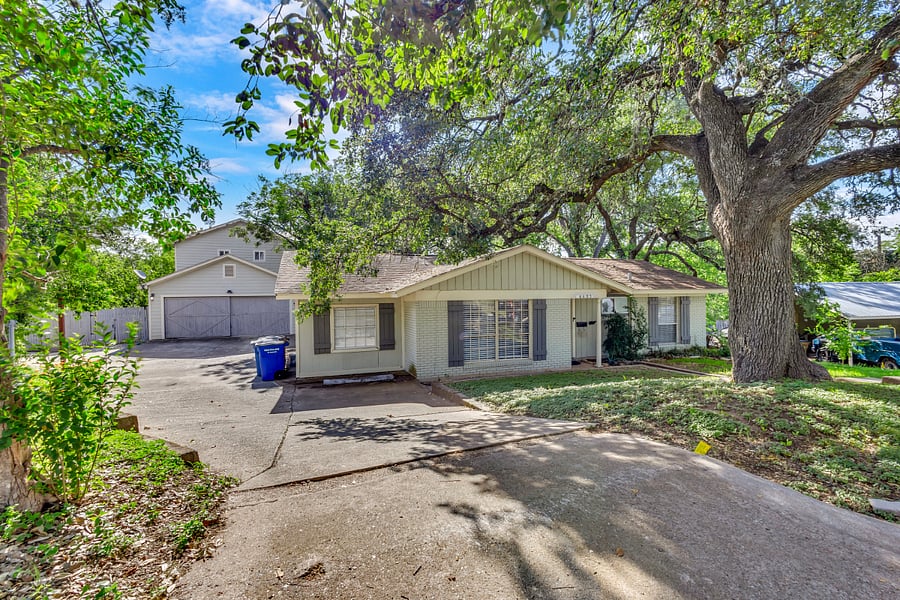 Furnished Finder property 868663_1 photo 16