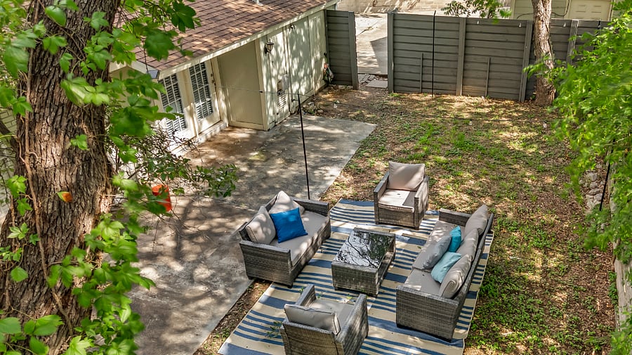 Furnished Finder property 868663_1 photo 18