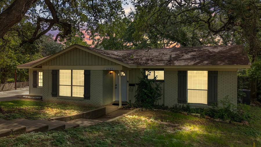 Furnished Finder property 868663_1 photo 21