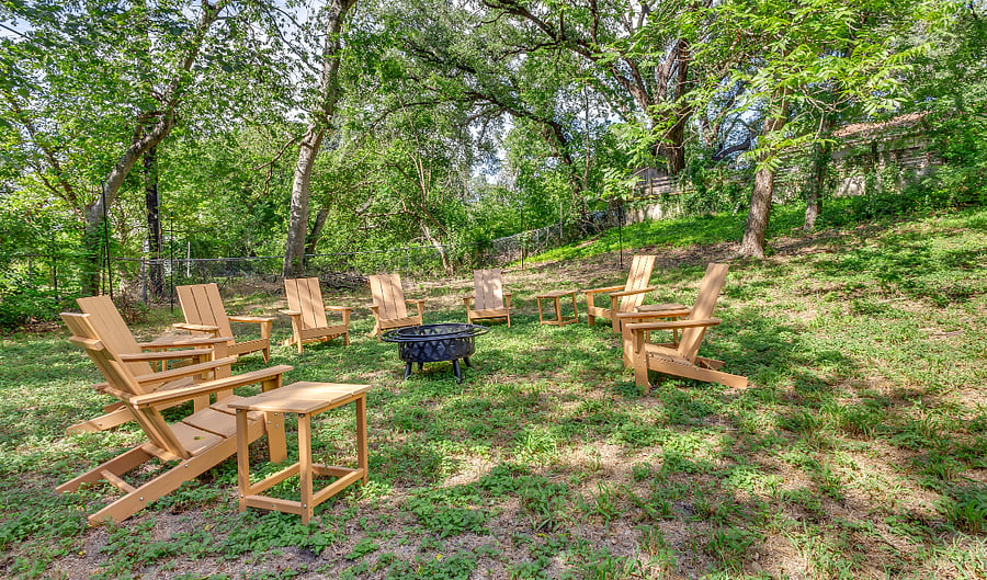 Furnished Finder property 868663_1 photo 20
