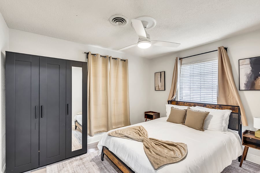 Furnished Finder property 868663_1 photo 9