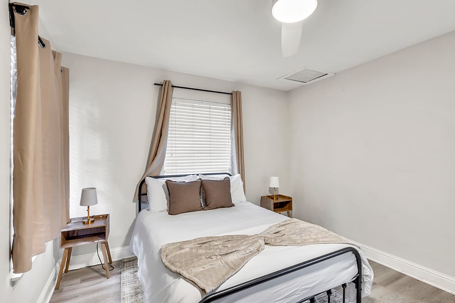 Furnished Finder property 868663_1 photo 11