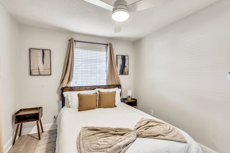 Furnished Finder property 868663_1 photo 10