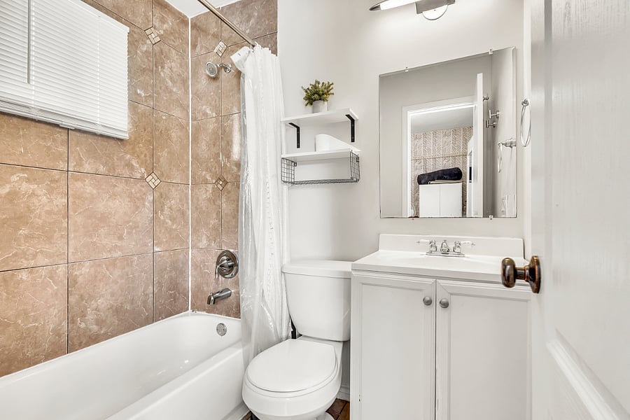 Furnished Finder property 868663_2 photo 10