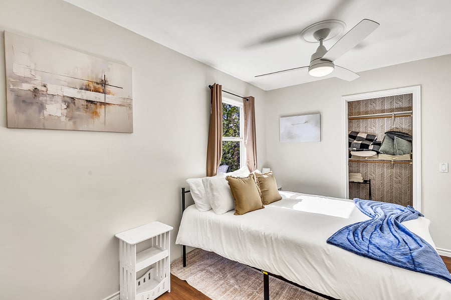 Furnished Finder property 868663_2 photo 11
