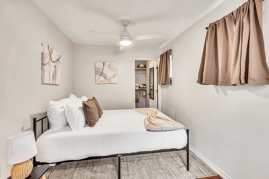 Furnished Finder property 868663_2 photo 13
