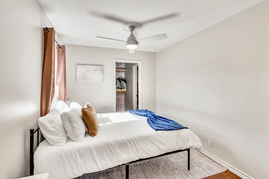 Furnished Finder property 868663_2 photo 14