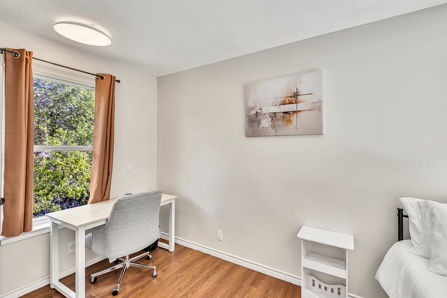 Furnished Finder property 868663_2 photo 16
