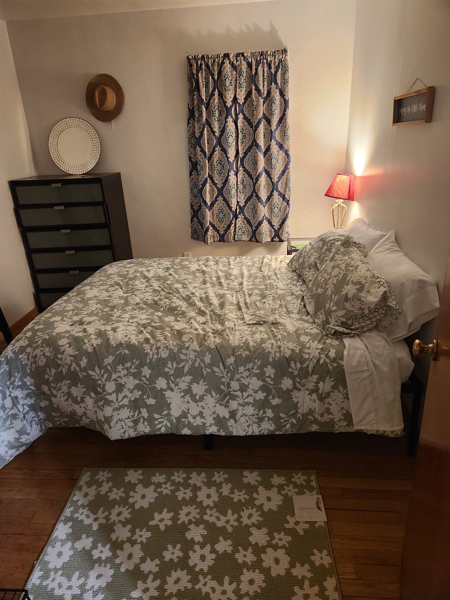Furnished Finder property 868666_1 photo 1