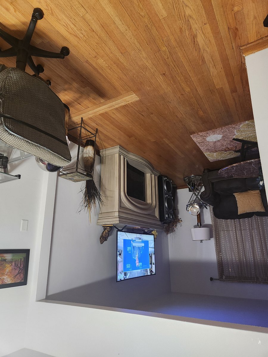 Furnished Finder property 868666_1 photo 2