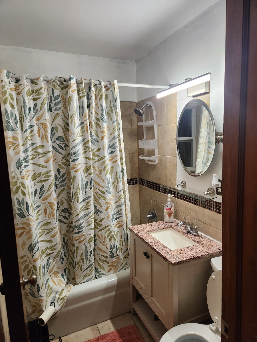 Furnished Finder property 868666_1 photo 3