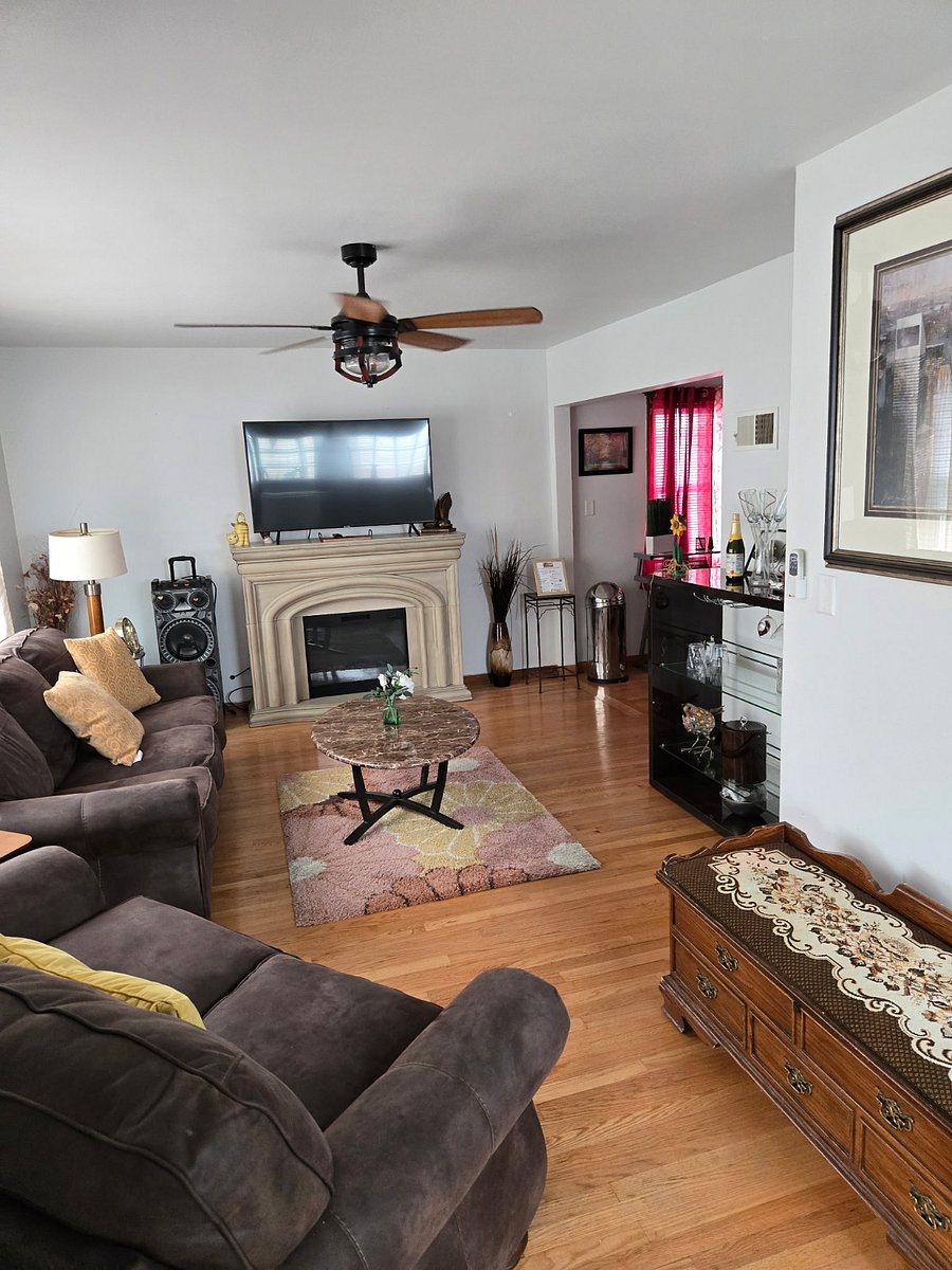 Furnished Finder property 868666_1 photo 4