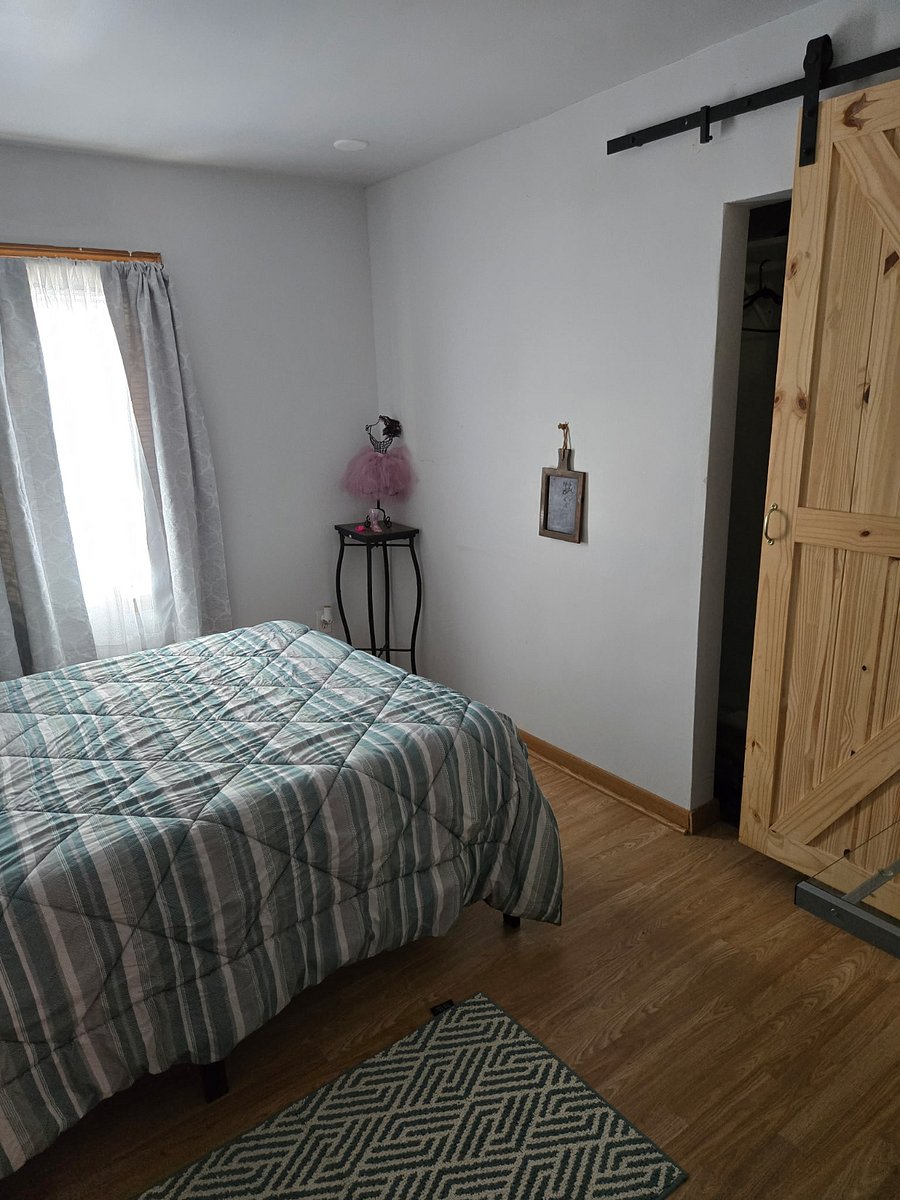 Furnished Finder property 868666_1 photo 5