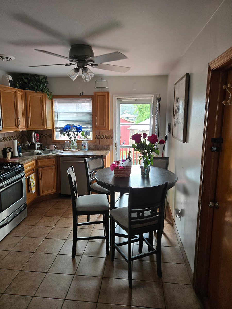 Furnished Finder property 868666_1 photo 6