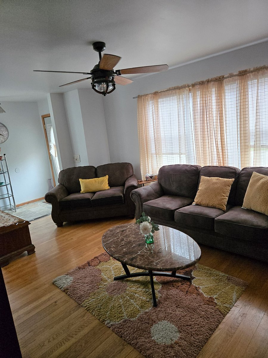 Furnished Finder property 868666_1 photo 7