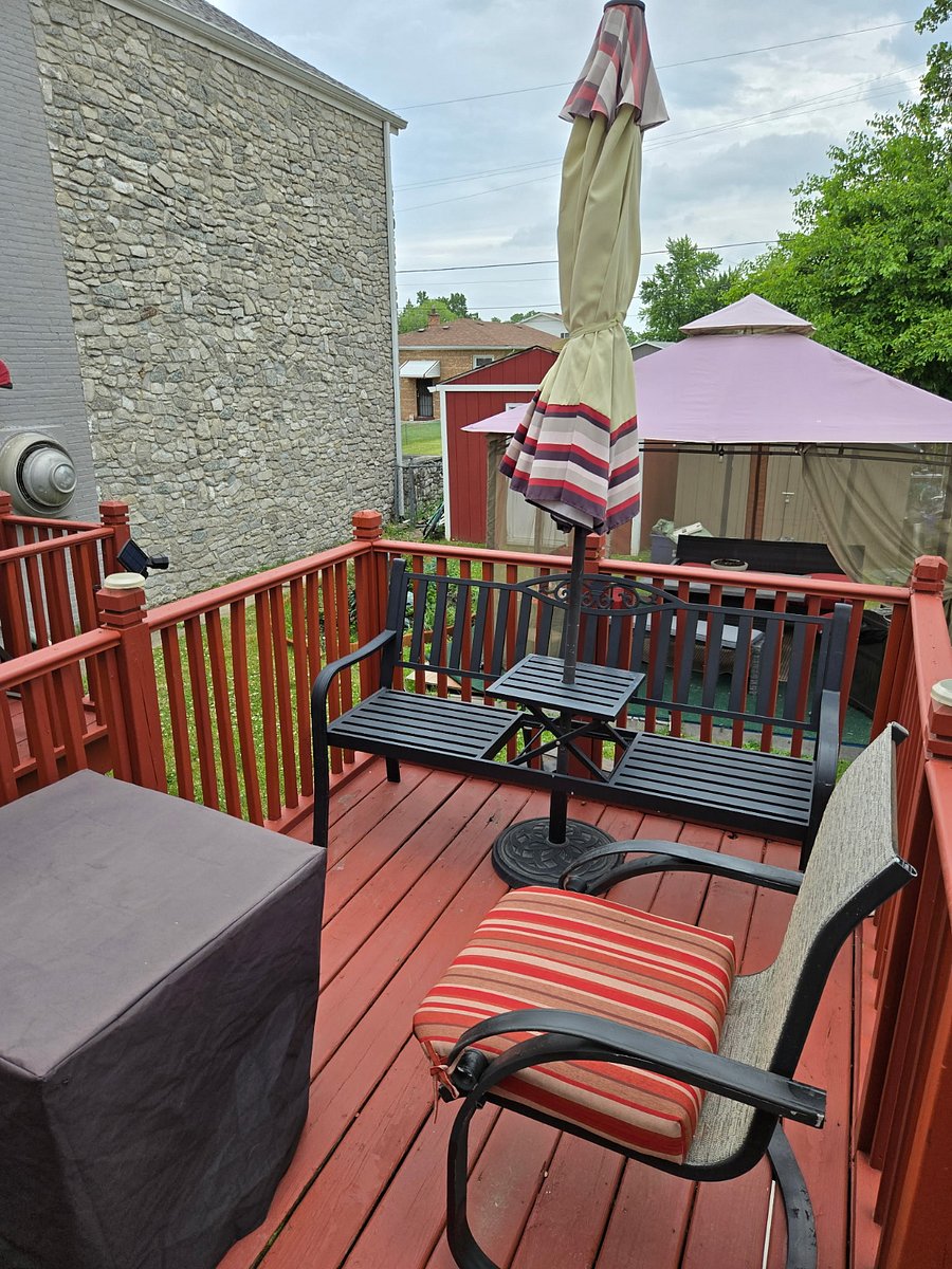 Furnished Finder property 868666_1 photo 9