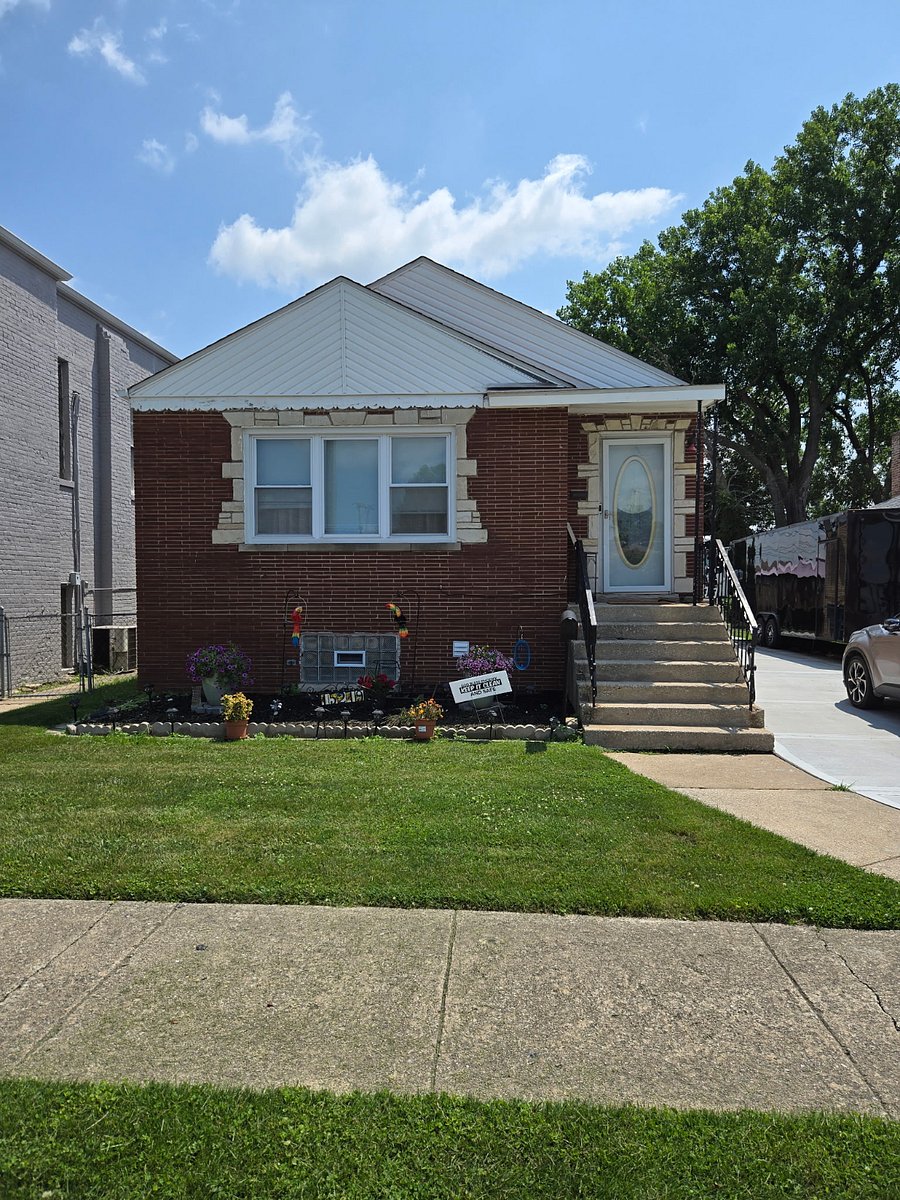 Furnished Finder property 868666_1 photo 10