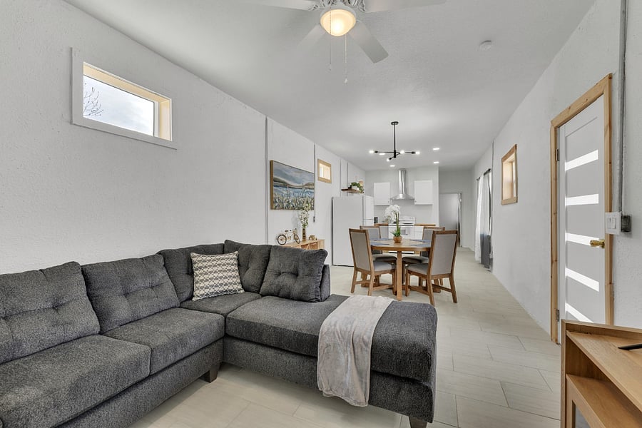 Furnished Finder property 868668_1 photo 1