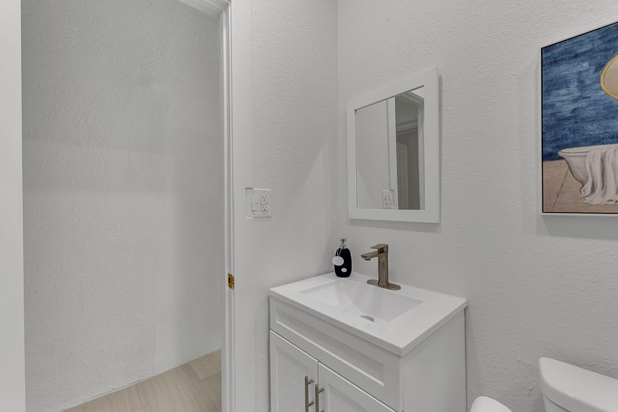 Furnished Finder property 868668_1 photo 4