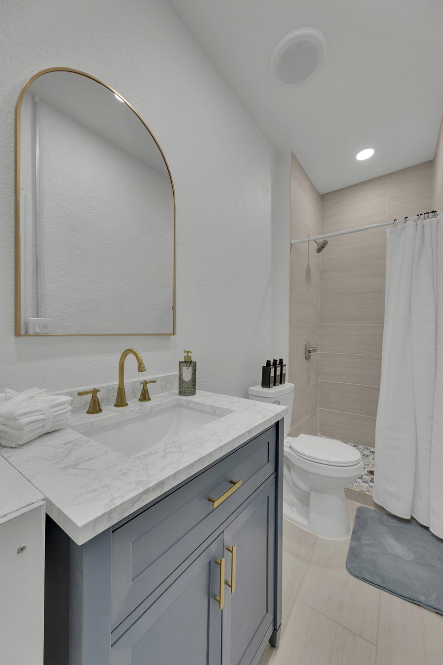 Furnished Finder property 868668_1 photo 10