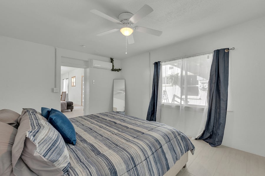 Furnished Finder property 868668_1 photo 9